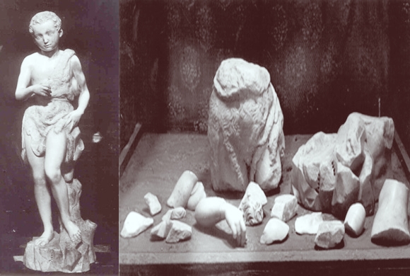 Michelangelo+Buonarroti-1475-1564 (344).jpg